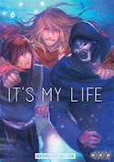 It's my life, t. 06
